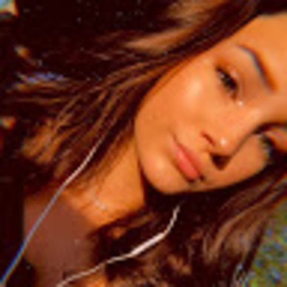 itsrileyyy38